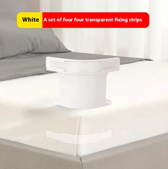 Amjaara Mattress Cover Holder