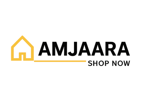Amjaara