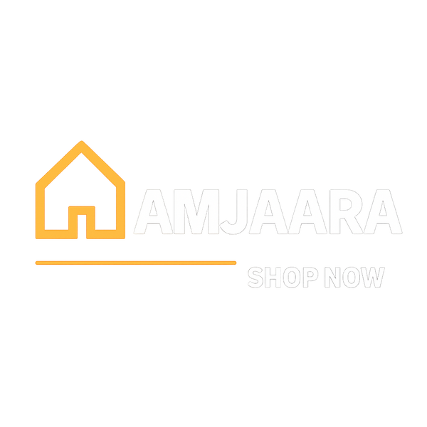 My Store