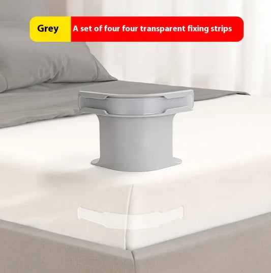 Amjaara Mattress Cover Holder