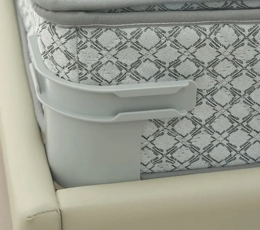 Amjaara Mattress Cover Holder